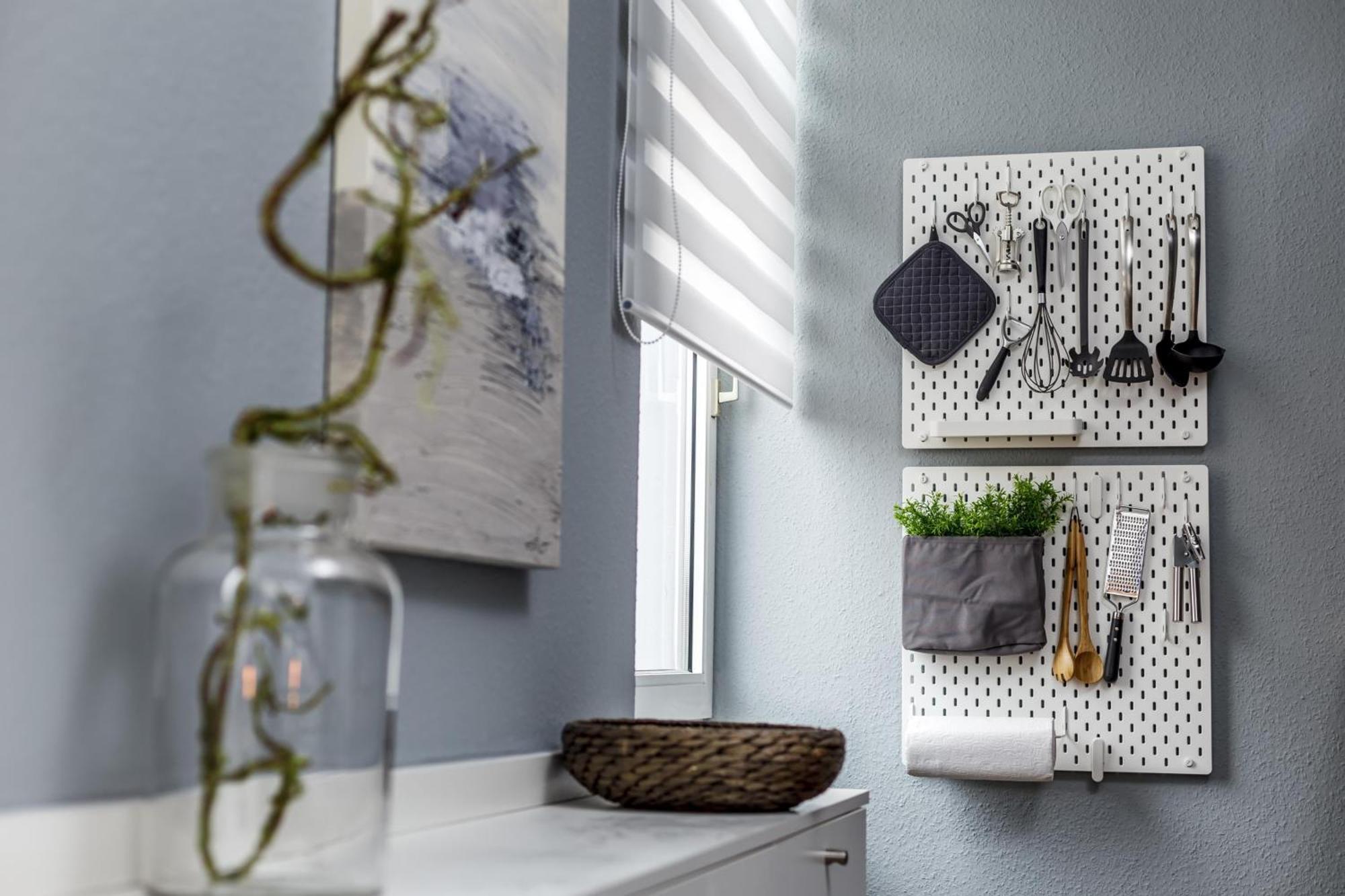 Ferienwohnung Villa Central - Luettje Nuest Borkum Luaran gambar